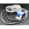 CeaMere Printhead Printer Print Head Cable for Epson 1390 1400
