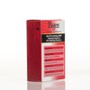 Bigen Permanent Powder Hair Color - 96 - Deep Burgundy