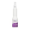 Rizador Temporal Keráctive Curly Nutrapel 300ml