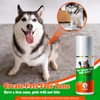 Premium Cat Deterrent Spray: 120ML Cat Repellent Indoor for Cat