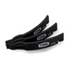TONE CTL3 Tire Lever, Pack of 3