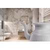 Mayaka786 Pair of Lota or Bodna or Toilet Wash Jug