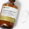 Insight Antifrizz Hydrating Acondicionador 350ml Hidratante