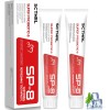 SP-8 Probiotic Ultra Whitening Toothpaste Upgraded, SP-8 New Version Fluoride...