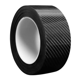 protection film protection film car protective film anti-scratch tape protective tape car film car door scratch proof car door protector car door protector car door guard car door protector car