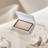 Enamor KAJIERI Highlight Champagne Quartz Jewelry Glow Highlighter