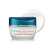 Crema anti-arrugas con Aloe vera y extracto de Uva, 1.69Oz/50ml