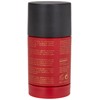Marbert Classic 24 Hour Antiperspirant Stick 75 ml