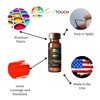 JUST TOUCH IT UP – Exact-Match Touch Up Paint Kit,