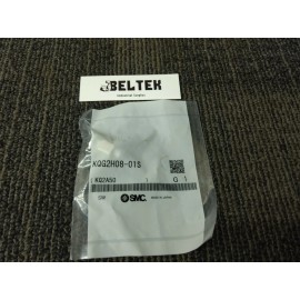 SMC  Pneumatic Fitting KQG2H08-01S NEW