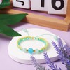 150 Yards 0.5mm Braided Nylon Crafting Thread Chinese Knotting Beading