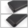 PIT66 Front Bumper Guards Inserts Caps Pads Compatible with Ford