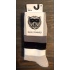 PAIR OF THIEVES ~ NWT Men's 3-Pair Crew Socks Moisture