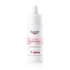 Yusarin 유세린 4월 NEW 이븐래디언스 일루미네이팅 세럼 30ml티아미돌 Usecerin April NEW Evenradiance Illuminating Serum 30ml Thiamidol [Illuminating Serum]