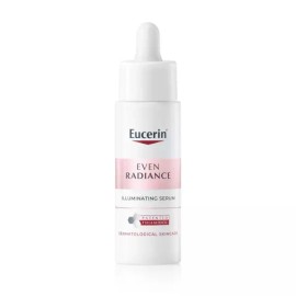 Yusarin 유세린 4월 NEW 이븐래디언스 일루미네이팅 세럼 30ml티아미돌 Usecerin April NEW Evenradiance Illuminating Serum 30ml Thiamidol [Illuminating Serum]