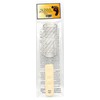 Sunny Deluxe Foot File Original