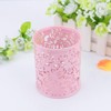 Pencil Container Pen Holder Pen Container Desktop Organizer Holder Office