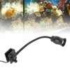 Fish Tank Clip On Light Professional High Brightness Dimmable Landscaping