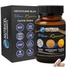Nutricell Blue Remove Capsules, 60 tablets, 1 piece / 뉴트리셀 블루 리무브 캡슐 60정, 1개