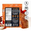 KRAVE, Beef Jerky Variety Pack (2.7 Ounce Bags, Pack of