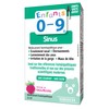 Sinus Oral solution 25 ml | Kids 0-9