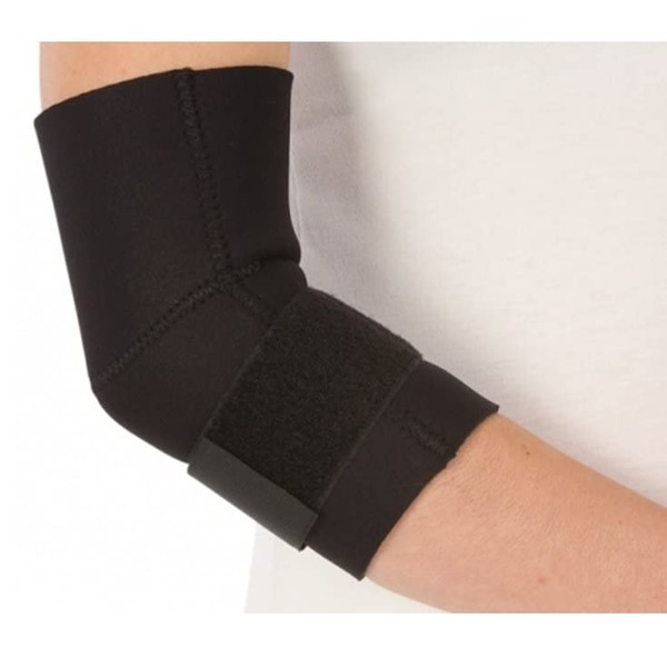 Procare Tennis Elbow Support (Large)