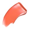 Almay Color & Care Lip Oil In Stick, Sweet Escape