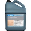 Mapei UltraCare Grout Release 1QT.
