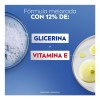 Fresca Pie Tepezcohuite Stanhome 300 Ml. Tepezcohuite
