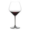 Riedel Extreme Crystal Pinot Noir Wine Glass (8 Items)