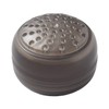 WATERCOUTURE 10 Replacement Cartridges for Water Couture Pure Shower