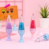 5D Diamond Painting Pen Accessories 3 Pieces 5D DIY Diamond