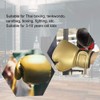 RiToEasysports Boxing Training Gloves, Boxing Gloves, Punch Bag Punching, Sparring