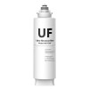 Waterdrop TSUF Ultra-Filtrati