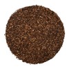 Honeybush Tea Vanilla Scented Loose Dried Leaves - Cyclopia Intermedia