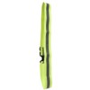 7 Colors Reflective Taski Belt High Brightness Reflective Buckle Reflective