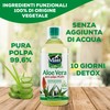Matt - FITOSUCCO DI ALOEVERA - 500 ML