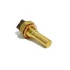 Genuine Toyota Start Injector Time Switch, Model Number: 89462-30011