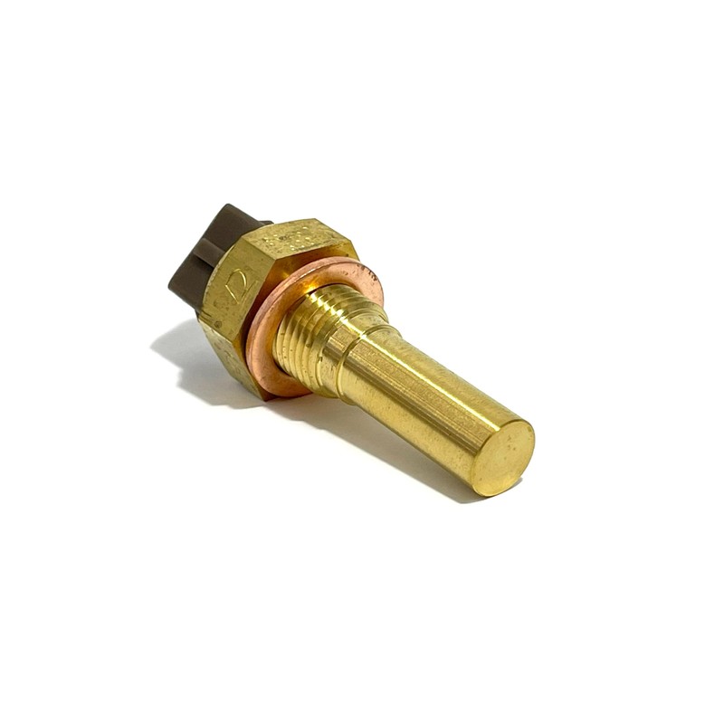 Genuine Toyota Start Injector Time Switch, Model Number: 89462-30011