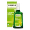 Weleda Refreshing Body Beauty Oil Fluid Ounce