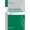 Data Integration in the Life Sciences: Third International Workshop, DILS