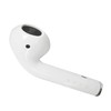 Giant Earphone Speaker Clear Sound Quality 1200mAh Battery Unique Bluetooth