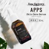 Low-Factory Skin Care Serum (APPS + TPNa) 1.0 fl oz