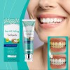 Pasta Dientes Blanqueadora Con Probióticos Aceite De Coco