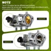 SUNRIS New Carburetor For Kohler KT725,KT730,KT