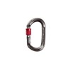 Ocun Osprey Screw Carabiner AW22 One Size