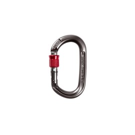 Ocun Osprey Screw Carabiner AW22 One Size