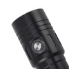 Scuba Diving Flashlight 1000LM IPX8 Waterproof Dive Light Underwater 328ft