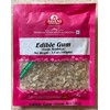 Adani Edible Gum - 100 Gram