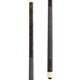 McDermott Lucky L8 Pool Billiard Cue Butt ONLY - Shaft is NOT Included